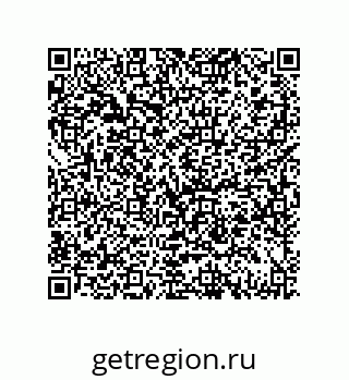 79639444792