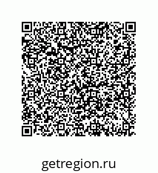 79639444794