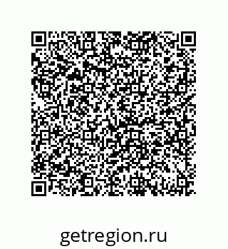 79639444795
