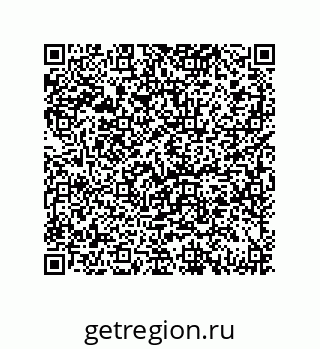 79639444797