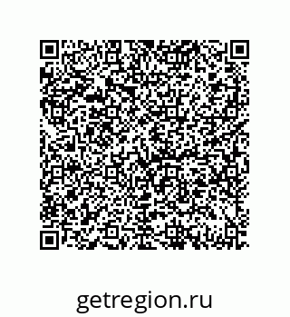 79639444798