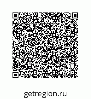79639444799