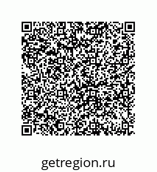 79639444800