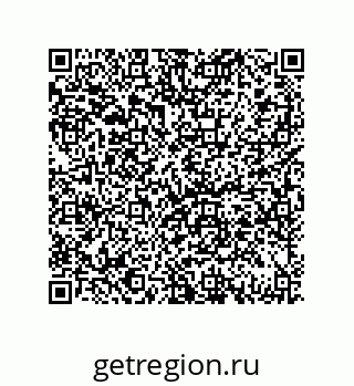 79639444802