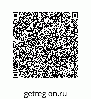 79639444803