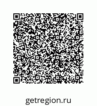 79639444804