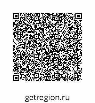 79639444805