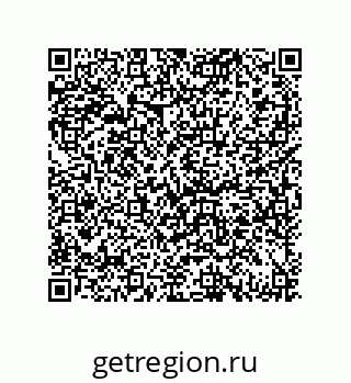 79639444807