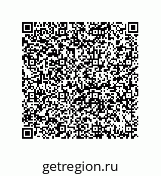 79639444809