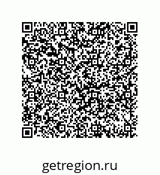 79639444811