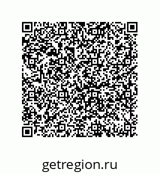 79639444812