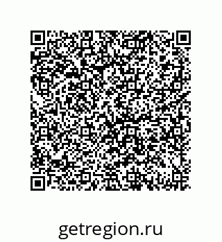 79639444813