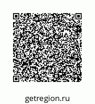 79639444814