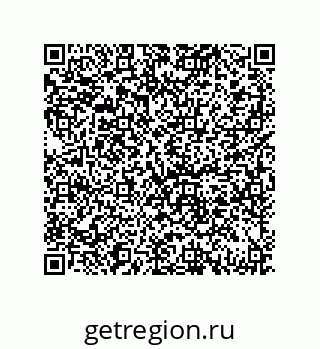 79639444815