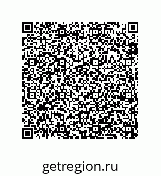79639444816