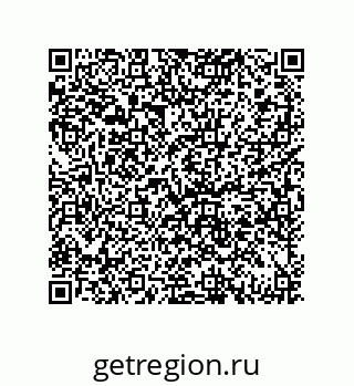79639444817