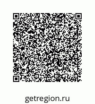 79639444818