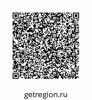 79639444821