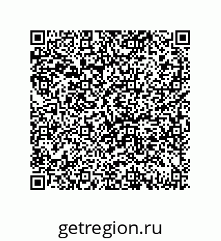 79639444822