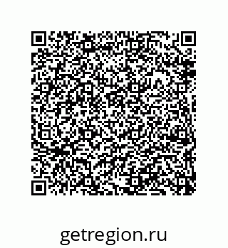 79639444824