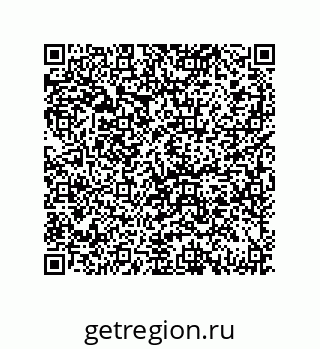 79639444825
