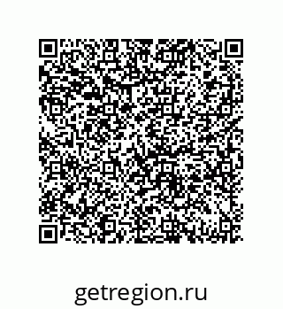 79639444826