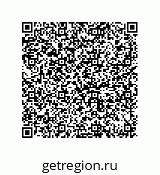 79639444827