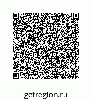 79639444830