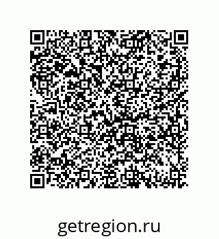 79639444831