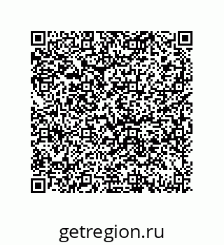 79639444832