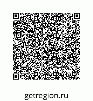 79639444834