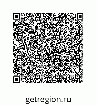 79639444836