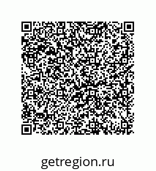 79639444837
