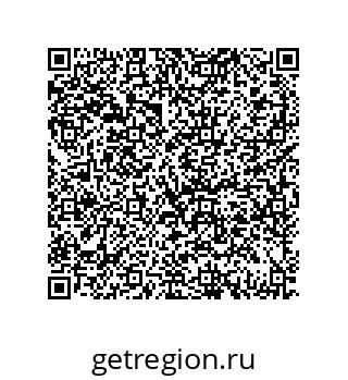 79639444838