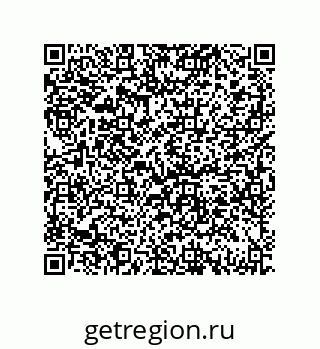 79639444840