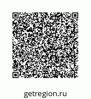 79639444841