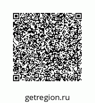 79639444842