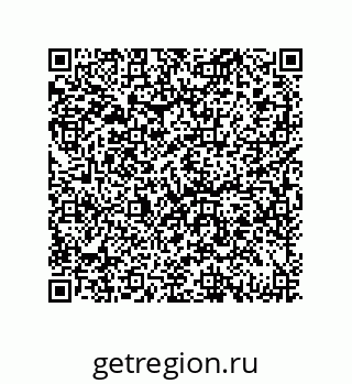79639444843