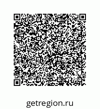 79639444848