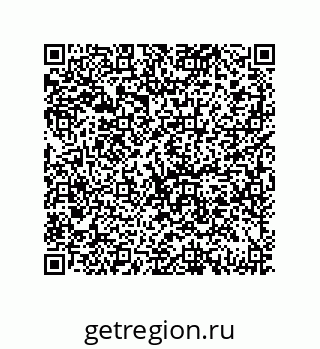 79639444849