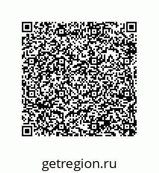 79639444850