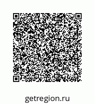 79639444851