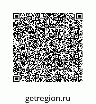 79639444852
