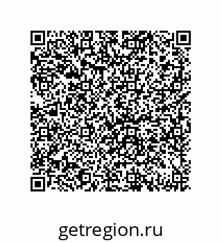 79639444853