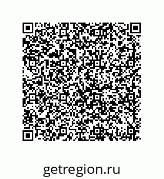 79639444855