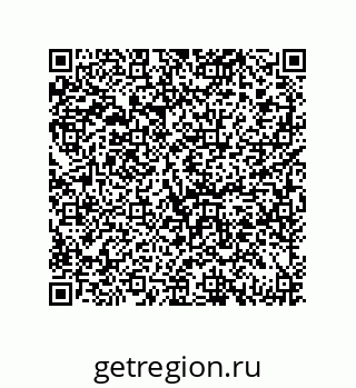 79639444857