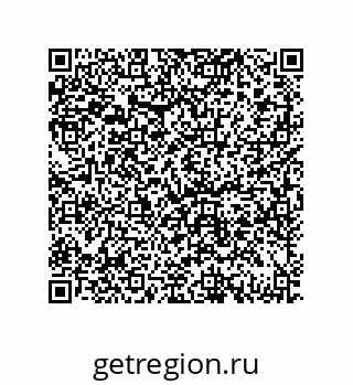 79639444858