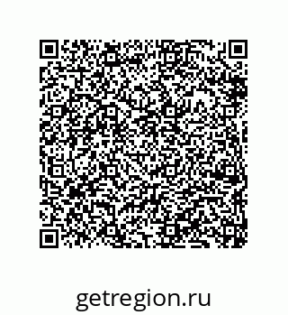 79639444859