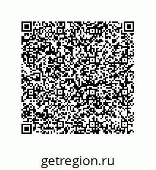 79639444860