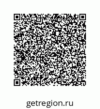 79639444861